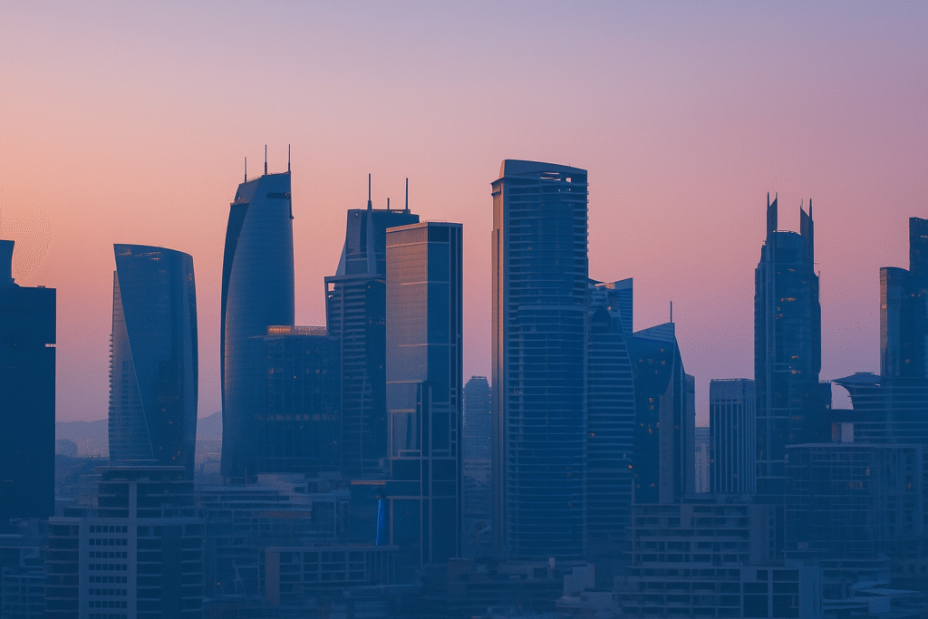 title X Escrow and Settlement Services​ in 30+ states of USA