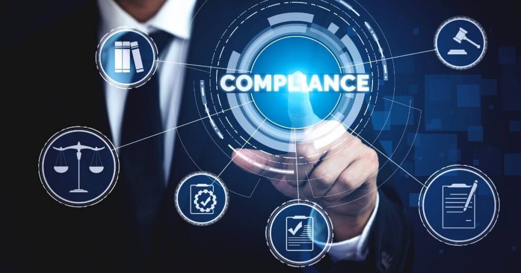 Title X’s Technological Edge: Compliance​