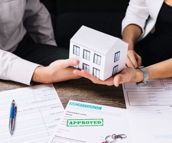 Title X Residential, Commercial & Refinance Transaction Support