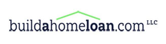 buildahomeloan.com logo