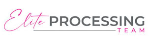 elite-processing team