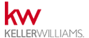 kw kellerwilliams logo