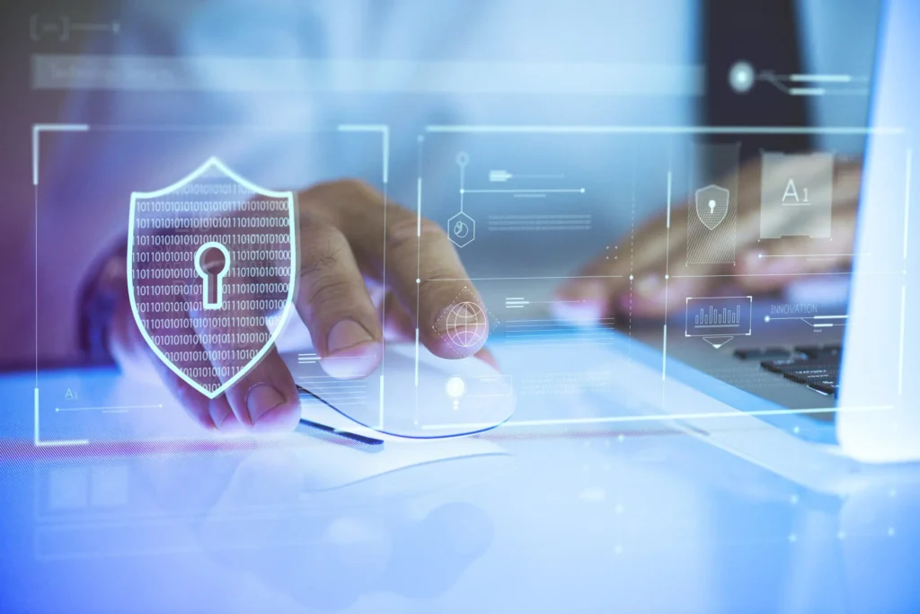 Wire Fraud Protection Services | Secure Closings with Title X