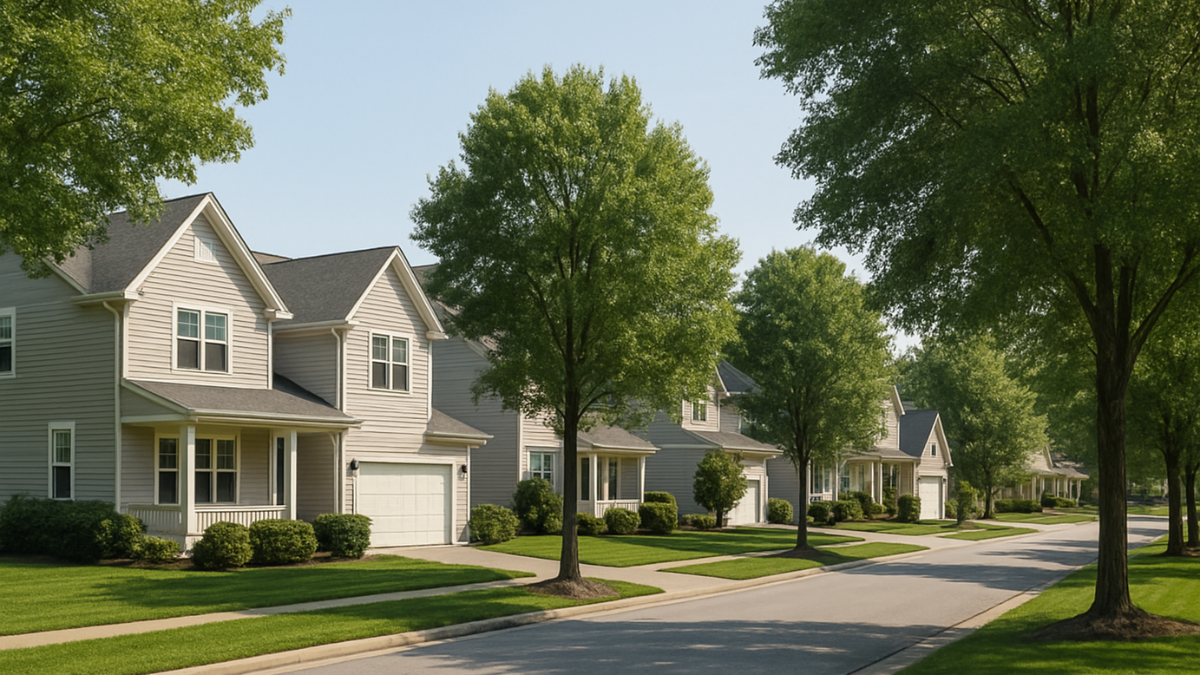 real estate title insurance