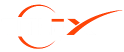 Title X